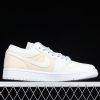 New Arrival AJ1 Low DQ4151-500