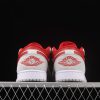 New Arrival AJ1 Low DC6991-016