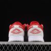 New Arrival AJ1 Low DC6991-016