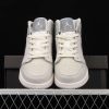 New Arrival AJ1 Mid 554725-053