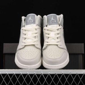 New Arrival AJ1 Mid 554725-053