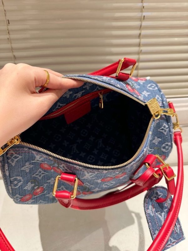New Fashion Bag L5044