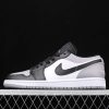New Arrival AJ1 Low 553558-110