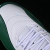 AJ 12 Retro Ray Allen 136001-063 PA