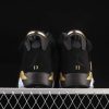 New Arrival AJ6 DMP AJ6 CT4954-007