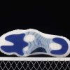New Arrival AJ11 AT7802-115 Navy Blu