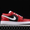 New Arrival AJ1 Low DC0774-603