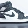 New Arrival AJ1 Mid FB9911-001