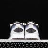 New Arrival AJ1 Low DM4657-001
