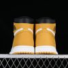 New Arrival AJ1 High 555088-109