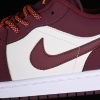New Arrival AJ1 Low 553560-068