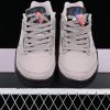 AJ 5 Retro Low ‘PSG’ DX6325-204 PA