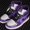 New Arrival AJ1 High CT0979-505