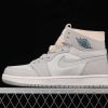 New Arrival AJ1 High DH4268-001