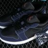 New Arrival AJ1 Low FJ5478-010