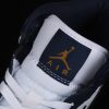 New Arrival AJ1 Mid 554725-174