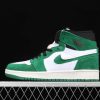 New Arrival AJ1 High CT0978-300