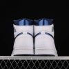 New Arrival AJ1 High 079-555088-106 Navy