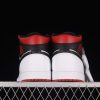 New Arrival AJ1 Mid DQ8423-106