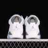 New Arrival AJ6 Cool Grey AJ6 CT8529-100