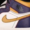 New Arrival AJ1 High 054-CD6578-507
