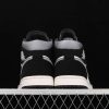 New Arrival AJ1 Mid 852542-011