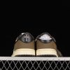 New Arrival AJ1 Low CQ4277-105