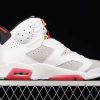 New Arrival AJ6 Hare CT8529-062