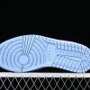 New Arrival AJ1 Low DC0774-164 New Arrival AJ1 Low DC0774-164