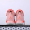 New Arrival AJ6 x Aleali May CI0550-600