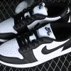 New Arrival AJ1 Low CZ0790-110
