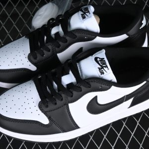 New Arrival AJ1 Low CZ0790-110