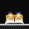 New Arrival AJ1 Low 553558-123