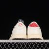 New Arrival AJ1 Low Travis Scott x DM7866-162 New Arrival AJ1 Low Travis Scott x DM7866-162