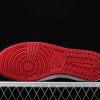New Arrival AJ1 High BQ4422-600