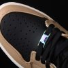 New Arrival AJ1 High AH7389-003