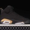 New Arrival AJ6 DMP CT4954-007