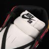 New Arrival AJ1 High 054-CD6578-507