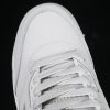 AJ 5 Retro ‘Year of the Snake’ HF3183-001 PA