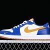 New Arrival AJ1 Low DZ0792-103