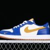 New Arrival AJ1 Low DZ0792-103 – SOLD OUT!!!