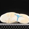 New Arrival AJ6 Smoke Grey CK6635-001