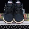 New Arrival AJ1 Low Eastside Golf x AJ1 Low DV1759-448 New Arrival AJ1 Low Eastside Golf x AJ1 Low DV1759-448