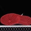 New Arrival AJ1 High AA3834-101