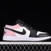 New Arrival AJ1 Low DQ2516-108
