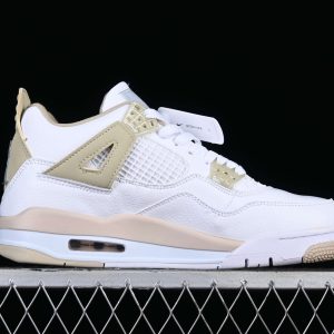 New Arrival AJ4 487724-118 Retro Linen