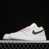 New Arrival AJ1 Low CZ0776-300