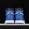 New Arrival AJ1 High 716371-040 Fragment