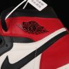 New Arrival AJ1 High 026 – 555088-610