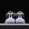 New Arrival AJ11 528895-007
